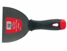 Stierka maliarska 76 mm nerez Strend Pro TK7006