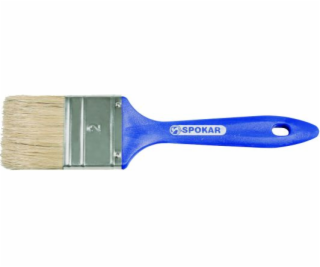 Štetec plochý 1,5" 81215