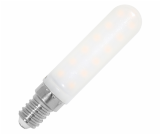 Žárovka LED 4 W/E14/4000