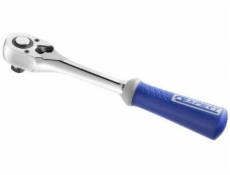 Račňa 1/2" s prepínacou páčkou