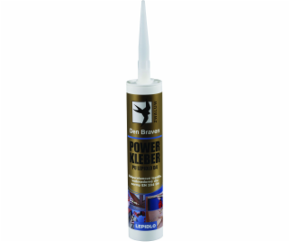 Lepidlo POWER kleber 300 ml