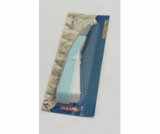 Zapaľovač piezo Concord