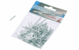 Nity Al 4x10 mm 50 ks