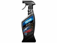 Rozmrazovač skel 600 ml Tenzi