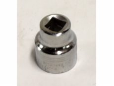 Hlavica 1/2" 1225 25