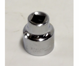 Hlavice 1/2  1226 26