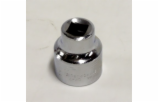 3577124
