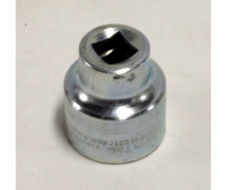 Hlavice 1/2  1228 28