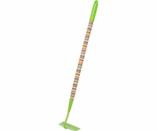 Motyka detská záhradná REFLEX kovová 73 cm