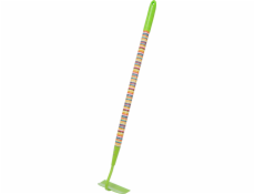 Motyka detská záhradná REFLEX kovová 73 cm