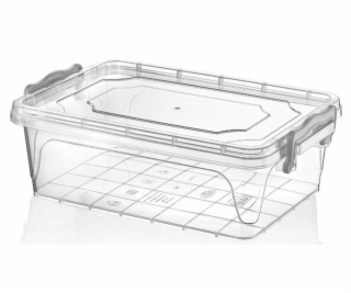 Box 6 l MULTI obdĺžnik