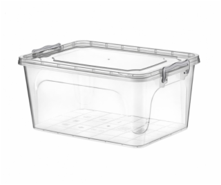 Box 8 l MULTI obdélník