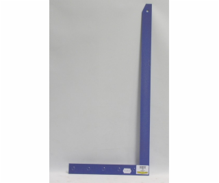 Uholník murársky 700x300 mm