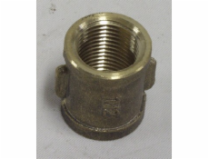 Nátrubok 6720 3/8"