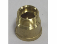 Predĺženie K263 3/4"x20 mm