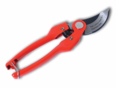 Nožnice záhradné 220 mm Winland