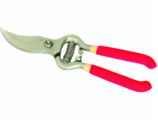 Nůžky zahradnické 210 mm kované