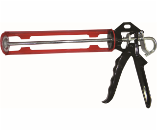 Pištoľ vytlačovacia 36 cm kov