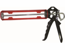 Pištoľ vytlačovacia 36 cm kov