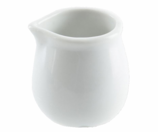 Mlékovka mini MONA 20 ml