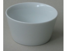 Miska SUPERBASIC 200 ml
