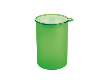 Dóza hermetická 1.2 l