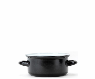 Rajnica smalt 22 cm/3,36 l Belis
