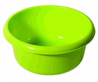 Misa 16 cm 0,8 l plast