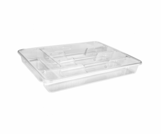Príborník 34x26 cm DEM plast