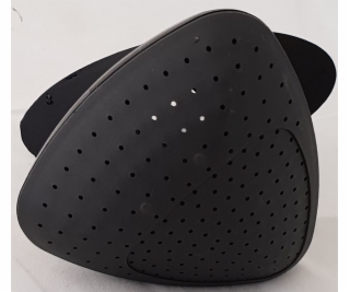 Kropítko-kanva 5 la 10 l Retro + 10,5 la 16,5 l Spring an...