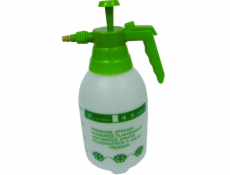 Postrekovač 1,5 ls kovovou špičkou