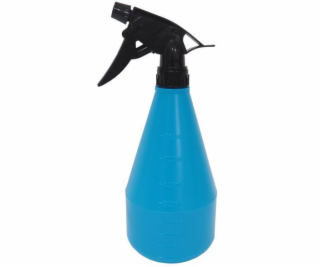 Rozprašovač 0,5 l plast