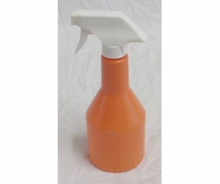 Rozprašovač 0.5 l Šárka
