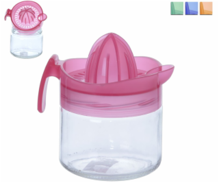 Lis na citrusy 300 ml sklo/plast