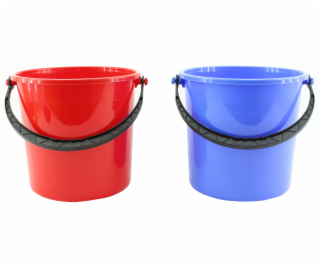 Vedro 5 l plast