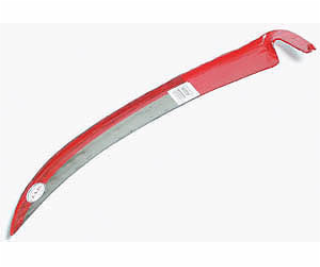Kosa 70 cm štandard