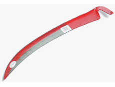 Kosa 70 cm štandard