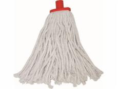 Mop bavlna náhrada 200 g