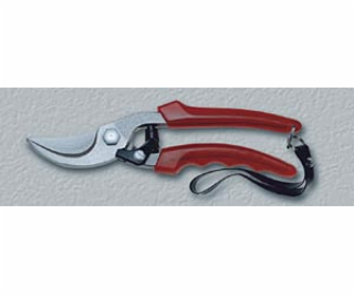 Nožnice záhradné 210 mm KDS typ 4525