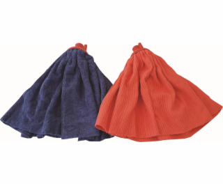Mop náhrada handru 150 g mikrovlákno