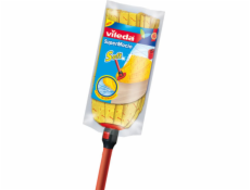 Mop super soft náhradné