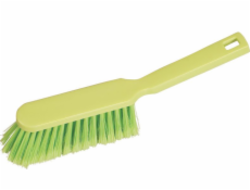 Smetáček ruční plast 5215 COLOR