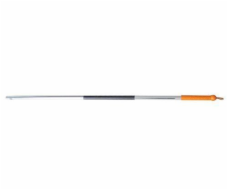 Násada na hrábě MultiClick 160 cm Alu