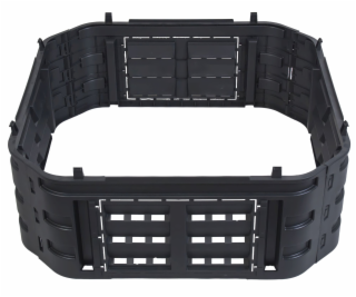 Modul nadstavec ku kompostéru MULTI 230 l