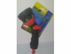 Pistole postřikovací 6 polohová SuperMulti