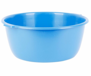 Umyvadlo 25 l/48x21 cm plast s uchy
