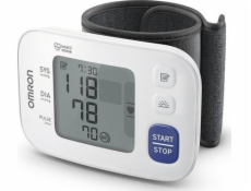 Omron RS4 Automatický 1 užívatel/ov