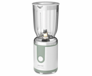 BLENDER BUONFRULLATO (D11)