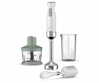 HAND BLENDER FRULLA&CREA (N41)