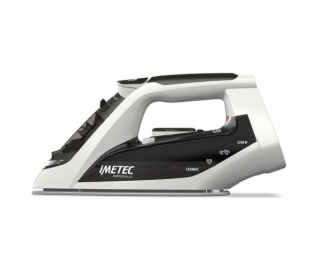 STEAM IRON Z1 2800 ZEROCALC  (N77)